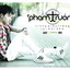 Trang Giay Trang Albumcover