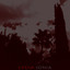 Ionia cover