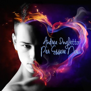 Andrea Ingletto