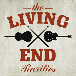 Rarities album
