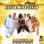 Makoma - No Jesus, No Life Albumcover