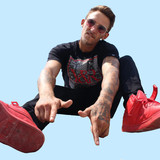 Fly Wizzy profile
