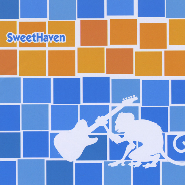 Sweethaven Photo