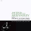 Live @ Cory Weeds' Cellar Jazz Club cover