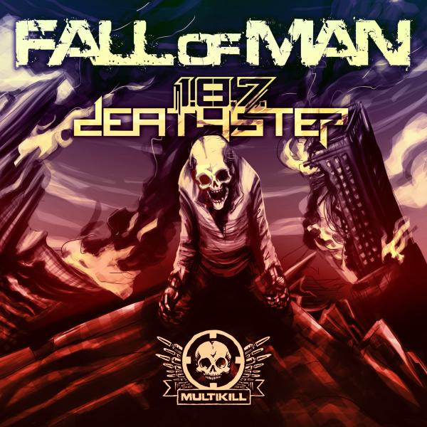 1.8.7. Deathstep Photo