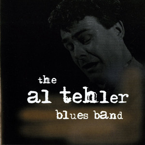 Al Tehler Blues Band