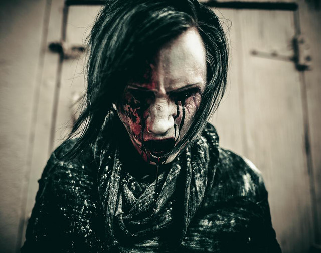 Dawn of Ashes photo