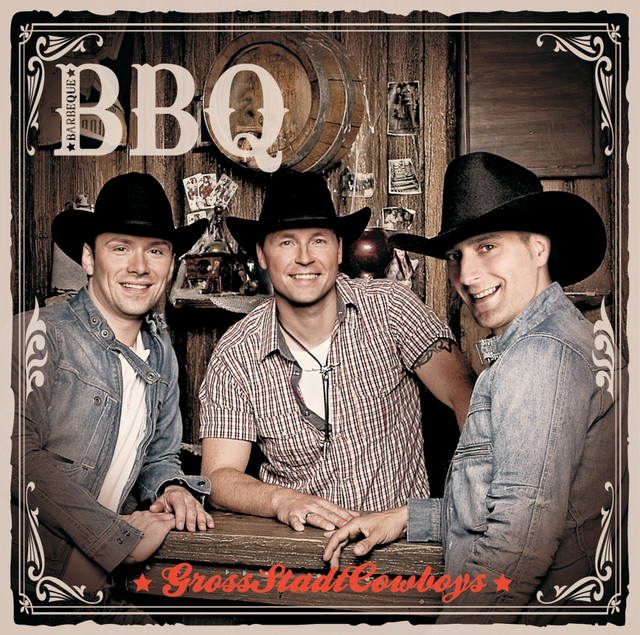 Wann Wird S Mal Wieder Richtig Sommer A Song By Bbq On Spotify