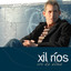 Son da alma Albumcover