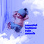 59 Essential Bedtime Rain Sounds cover