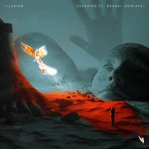 Droeloe The Edm Charts the edm charts