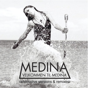 Alternative Versions & Remixes album