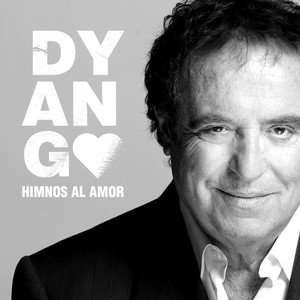 Himnos al Amor album