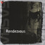 Rendezvous cover