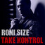 Take Kontrol (Deluxe) cover
