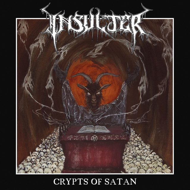 Insulter Photo