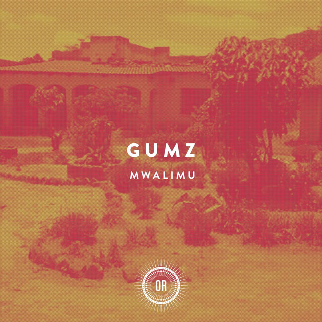 Gumz