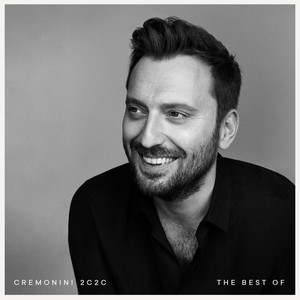 2C2C (The Best Of) cover