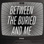 Best of Between the Buried and Me cover