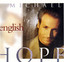 Hope cover