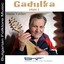 Bulgarian Folklore Music - Gadulka, Vol. 4 Albumcover