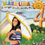 Mara Lima e Seus Amiguinhos, Vol. 4 Albumcover