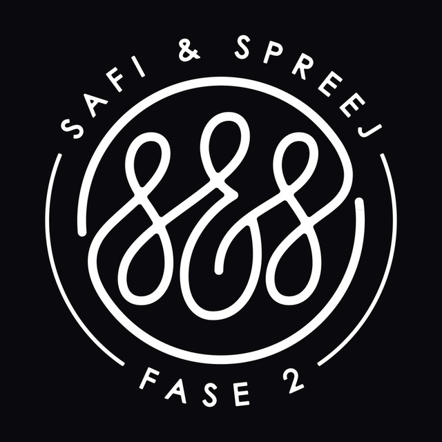 Spreej Photo