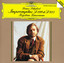 Schubert: Impromptus D899 & D935 Albumcover