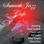 Smooth Jazz Café Albumcover