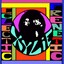 Eclectic Frenetic Albumcover