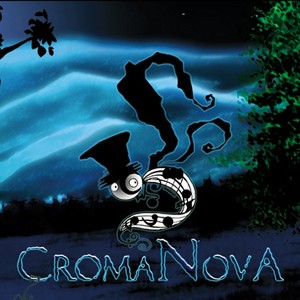 Croma Nova