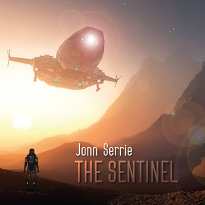 The Sentinel album