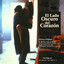 El Lado Oscuro Del Corazón (Original Motion Picture Soundtrack) cover