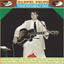 Those Rockabilly Years cover