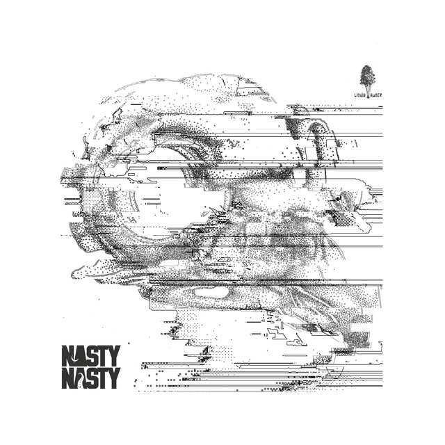 NastyNasty Photo