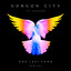 'One last song (ft. JP Cooper) (Hadley Remix)' - Gorgon City