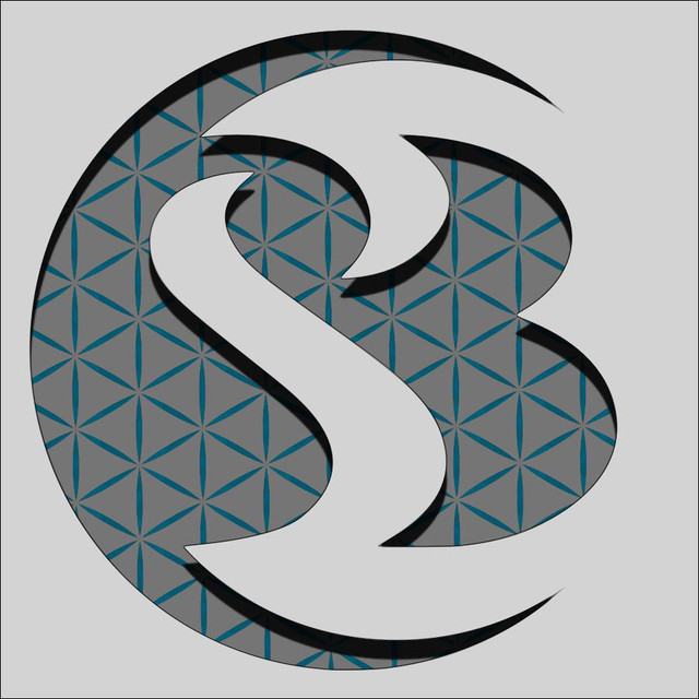 Slackbaba photo