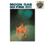 Moon Gas cover