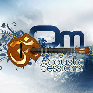Om Acoustic Sessions album
