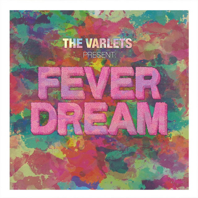 The Varlets Photo