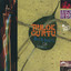 Bad Habits Die Hard Albumcover