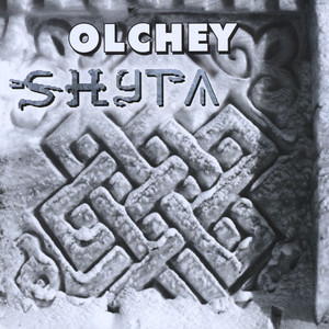 Olchey