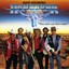 This Ain't Our First Rodeo Albumcover