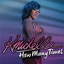 K Michelle - How Many Times