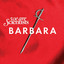 Barbara cover