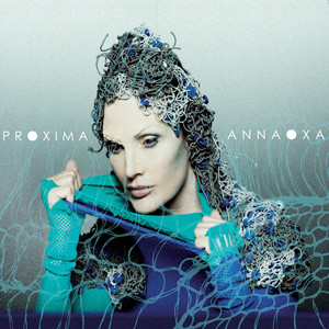 Proxima (Sanremo Edition) album
