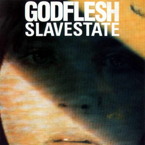 Slavestate cover