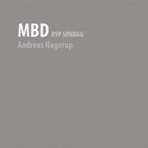 Andreas Hagerup
