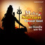 Maha Shivratri: Kanwar Geet cover