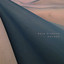 Ballads cover